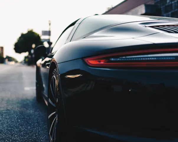 Stelario Casino App Android/iOS