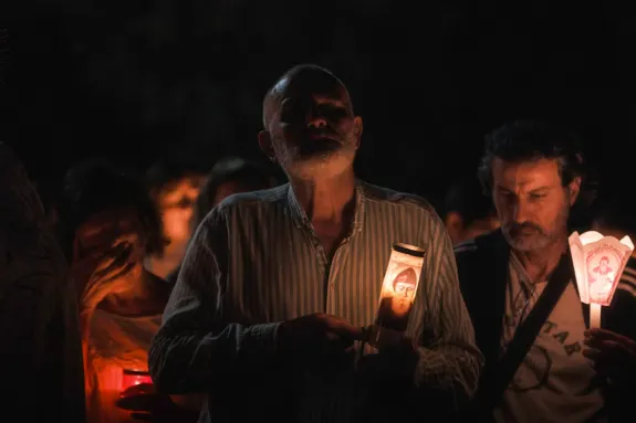 Stelario Casino Supporto